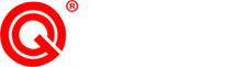 江南体育app下载苹果版